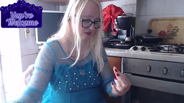 عرض كام martachatte