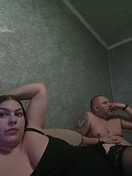 Greta_Tamar: απευθείας συνομιλία ΧΧΧ