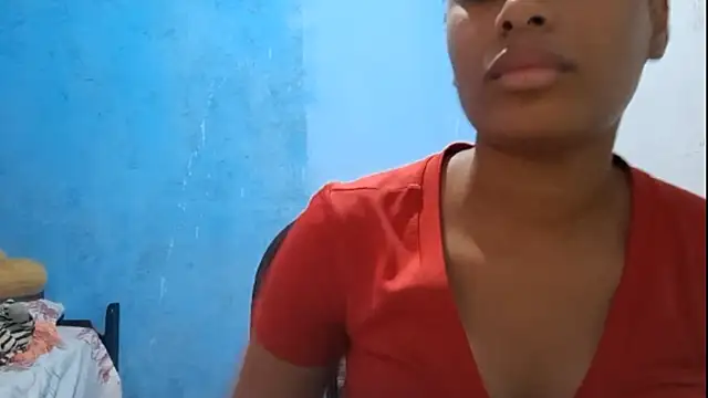 Chat +18 de MadelynStamant ao vivo