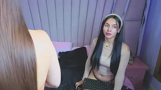 fisting_anal_69's Live XXX Chat