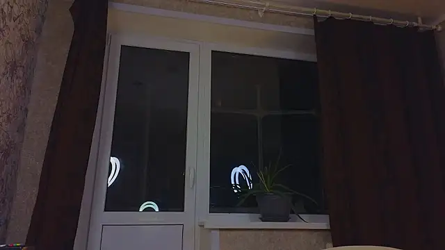 Онлайн чат XXX sinteas