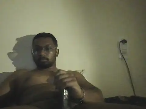 Show Webcam de lookingforwomentofukchenn