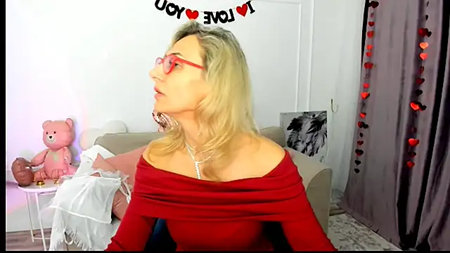 Chat XXX Live MuseOfStage