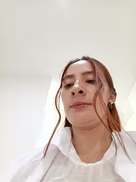 Mery_Moon123: онлайн-секс-чат