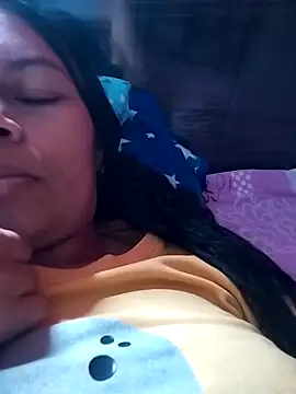 Вебкам-шоу _sara_25