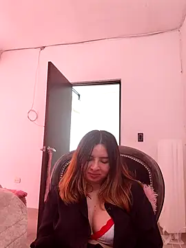 XXX chat uživo modela __Emma__11__Lecat_