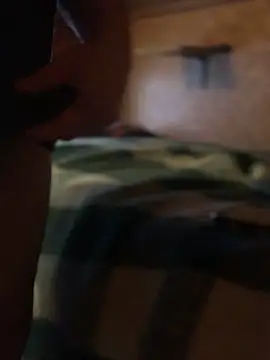 Ldnick69 – Live XXX-chat