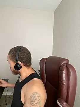 Fathero1time – Live XXX-chat