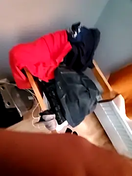 rem4001@xh – Live XXX-chat