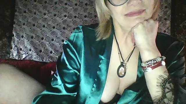 Lia_Ray live XXX chat