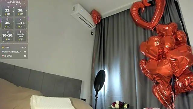 Chat XXX Live Sakura__frostt