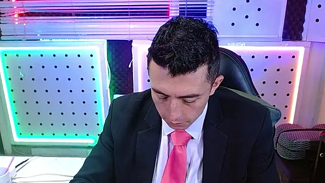 Godofcumxxx – Live XXX-chat