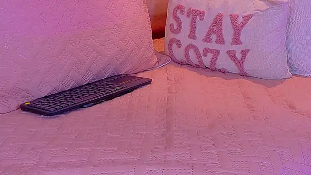 We_DMのライブXXXチャット