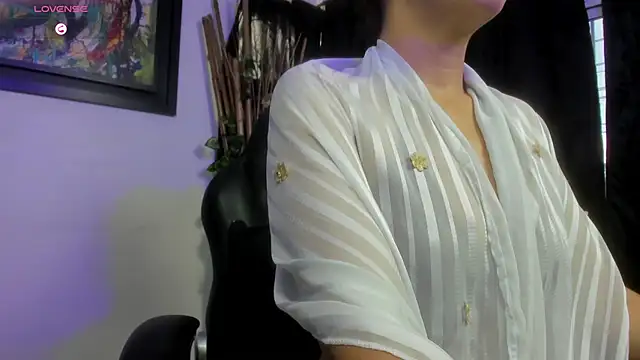 kyra_jeet – Naživo XXX chat