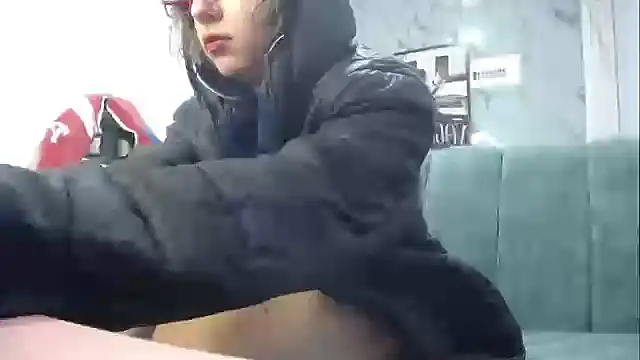 stefnixxx_s 即時 XXX 聊天