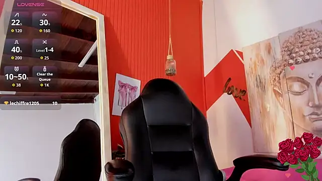 maria_Turner1 live XXX chat