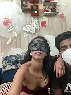 Chat XXX ao vivo de Cutie_Zoya_K