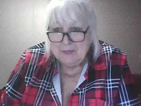 عرض كام Alexia64231