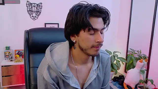 Elian_savoy – Naživo XXX chat