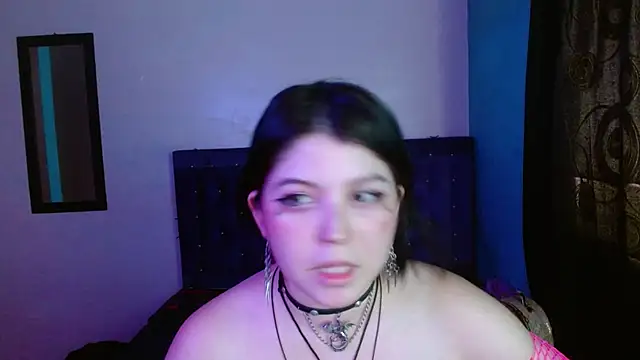 Ginebra_Sensual 라이브 XXX 채팅