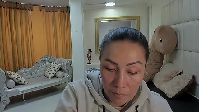 Chat XXX Live gaby_trent