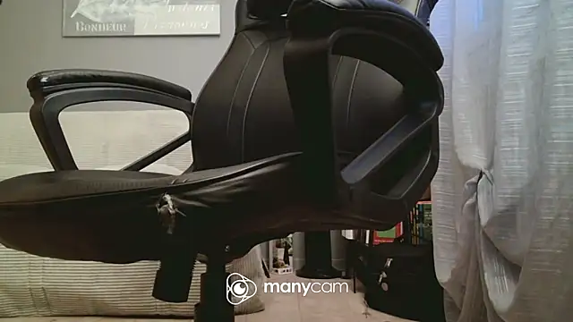 scorvierge@xh ওয়েবক্যাম শো