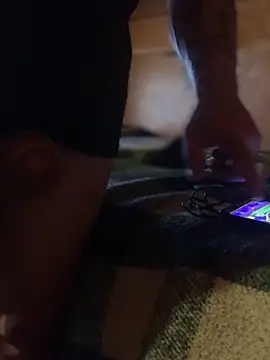 Chat XXX ao vivo de Ldnick69