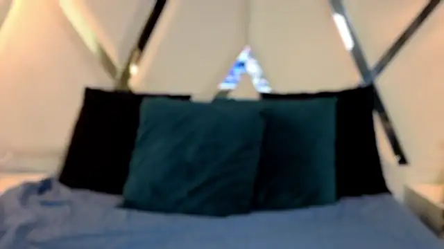 MeelFox: онлайн-секс-чат