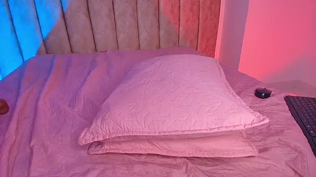 agath_69 – Naživo XXX chat