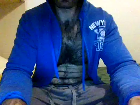 coppai200 Chat XXX in diretta