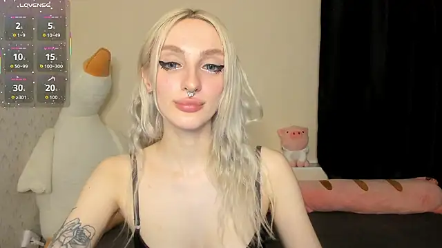 succubantra Chat XXX in diretta