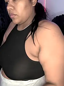 paola091 라이브 XXX 채팅