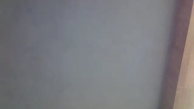 SkinnyKitten 라이브 XXX 채팅