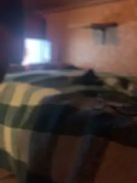 Ldnick69's Webcam Show