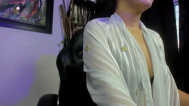 kyra_jeet's Live XXX Chat