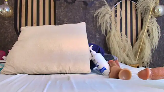 salome-gh: απευθείας συνομιλία ΧΧΧ