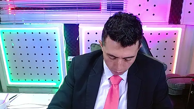 Godofcumxxx 现场XXX聊天