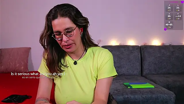 kathieandpovcock1: απευθείας συνομιλία ΧΧΧ