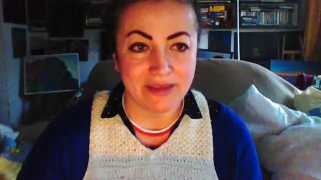 MariaAnaSunshine: απευθείας συνομιλία ΧΧΧ