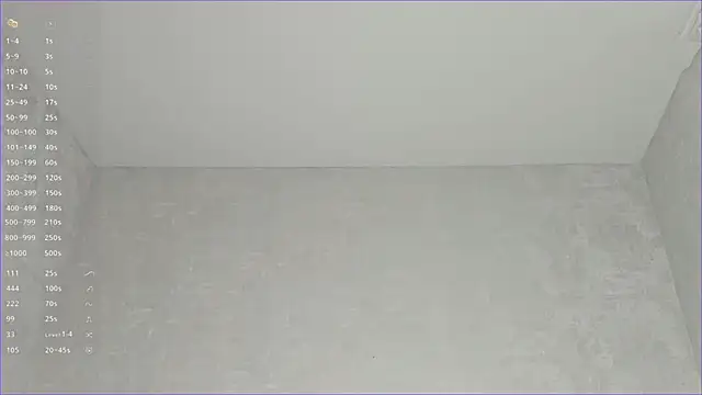 RenaeConnerley 라이브 XXX 채팅