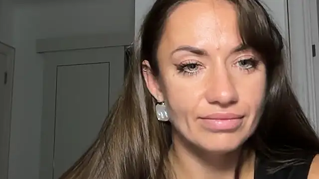 Czat XXX na żywo – Roriann