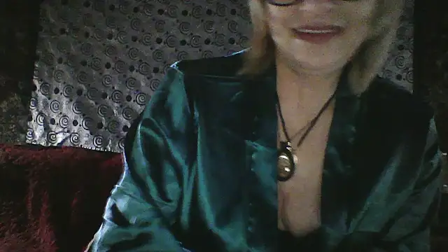 Lia_Ray 라이브 XXX 채팅