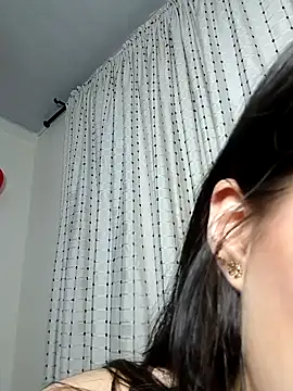 XXX chat uživo modela saasha_Petit