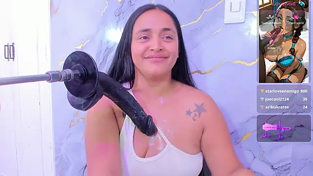 susan__bigass 现场XXX聊天