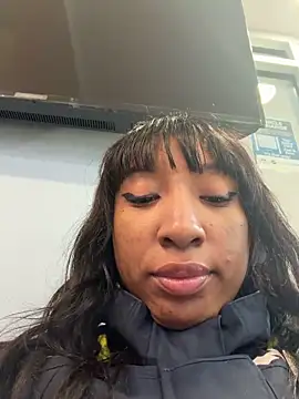 Czat XXX na żywo – LeBimbo