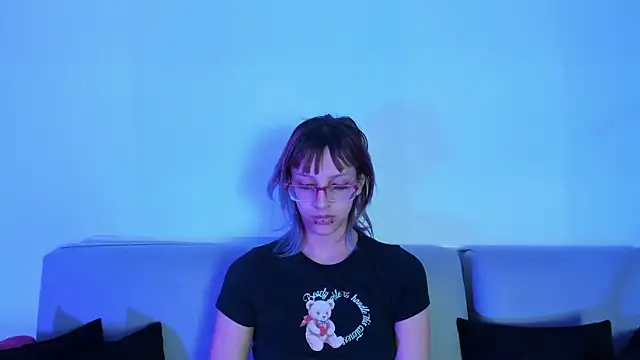 KatsuraRen 现场XXX聊天