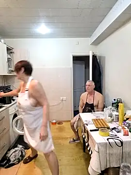 _lady_red_ Webcam show