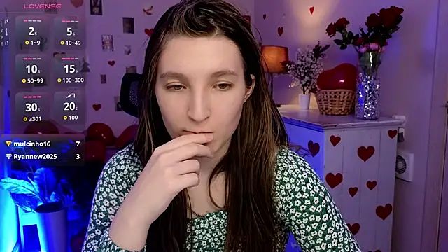 Chat XXX Live Mia_Myles