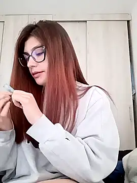 sweet_temari Adlı Modelin Canlı XXX Sohbeti