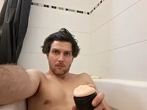 maks3588's Webcam Show